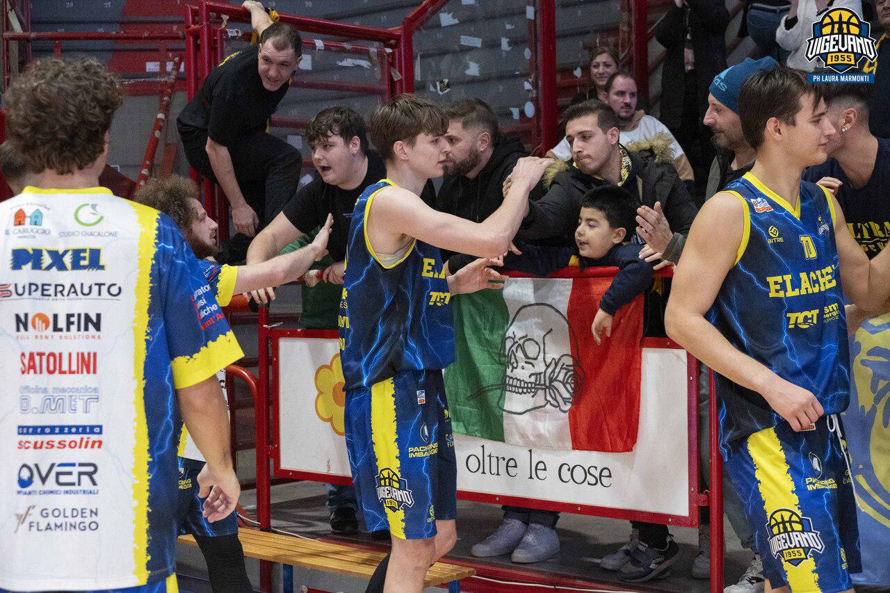 Foto di Laura Marmonti