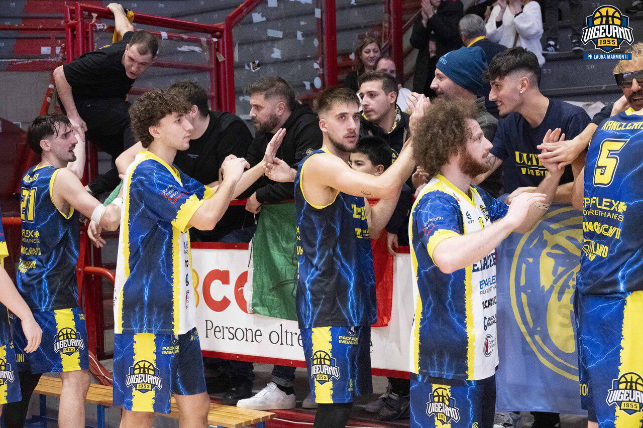 Foto di Laura Marmonti