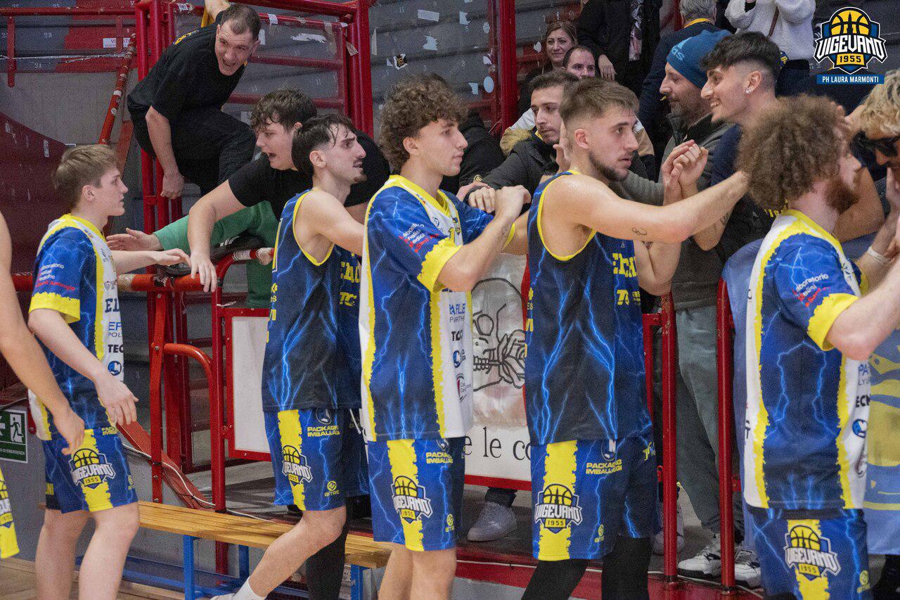 Foto di Laura Marmonti