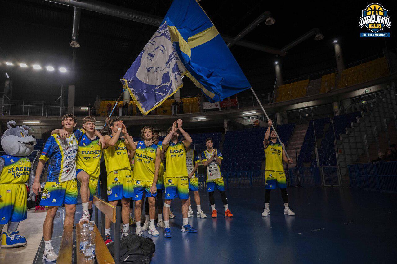 Foto di Laura Marmonti