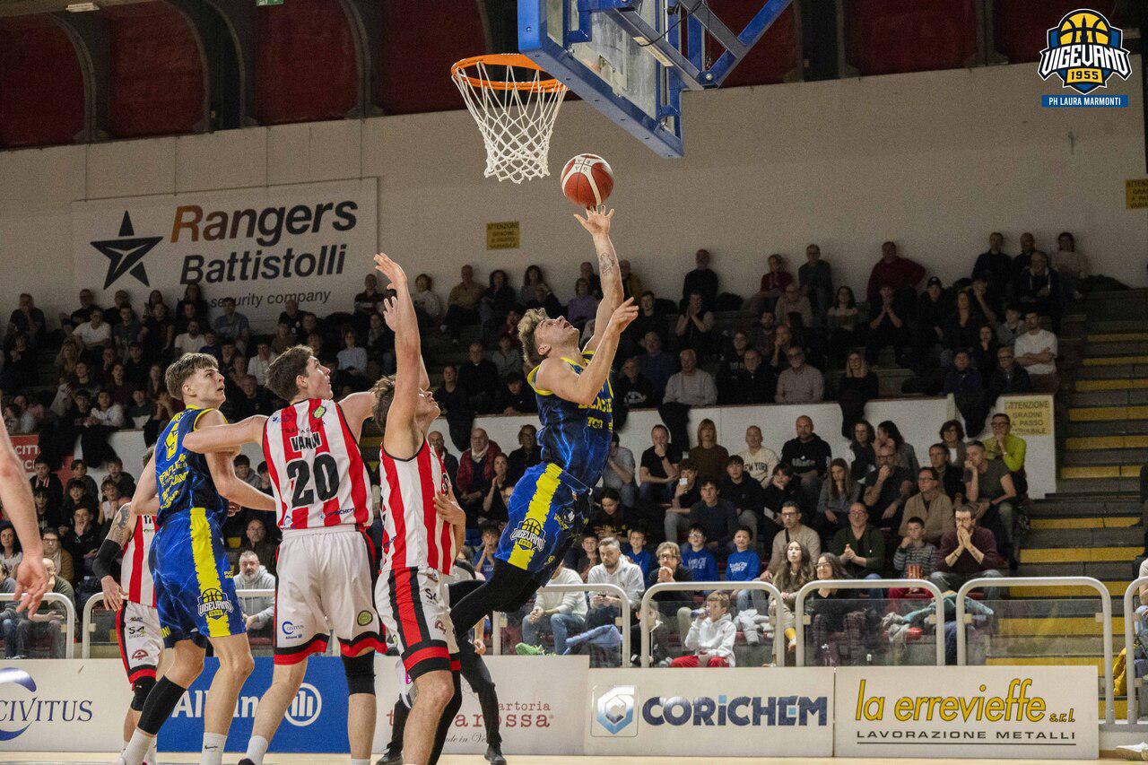 Foto di Laura Marmonti
