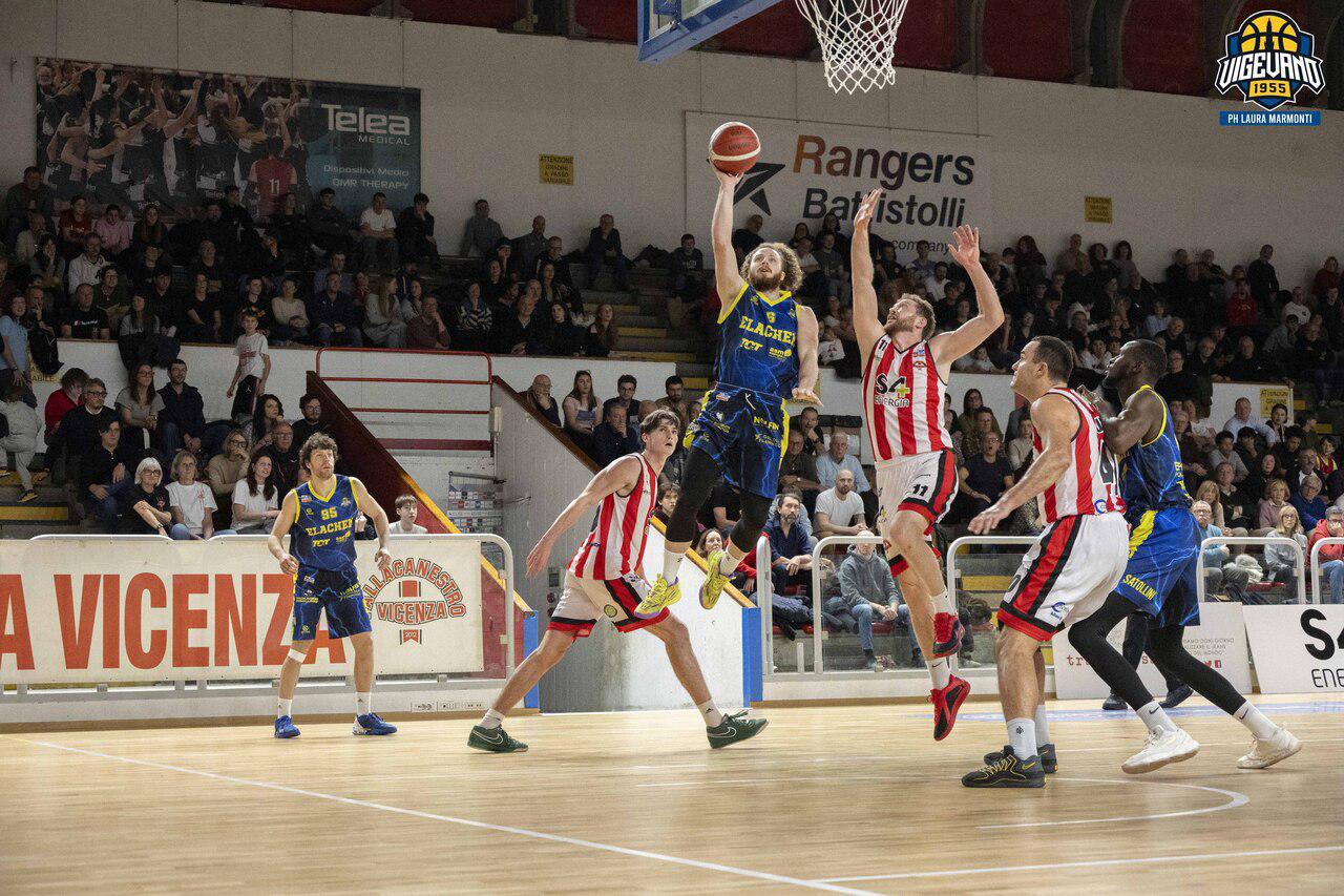 Foto di Laura Marmonti