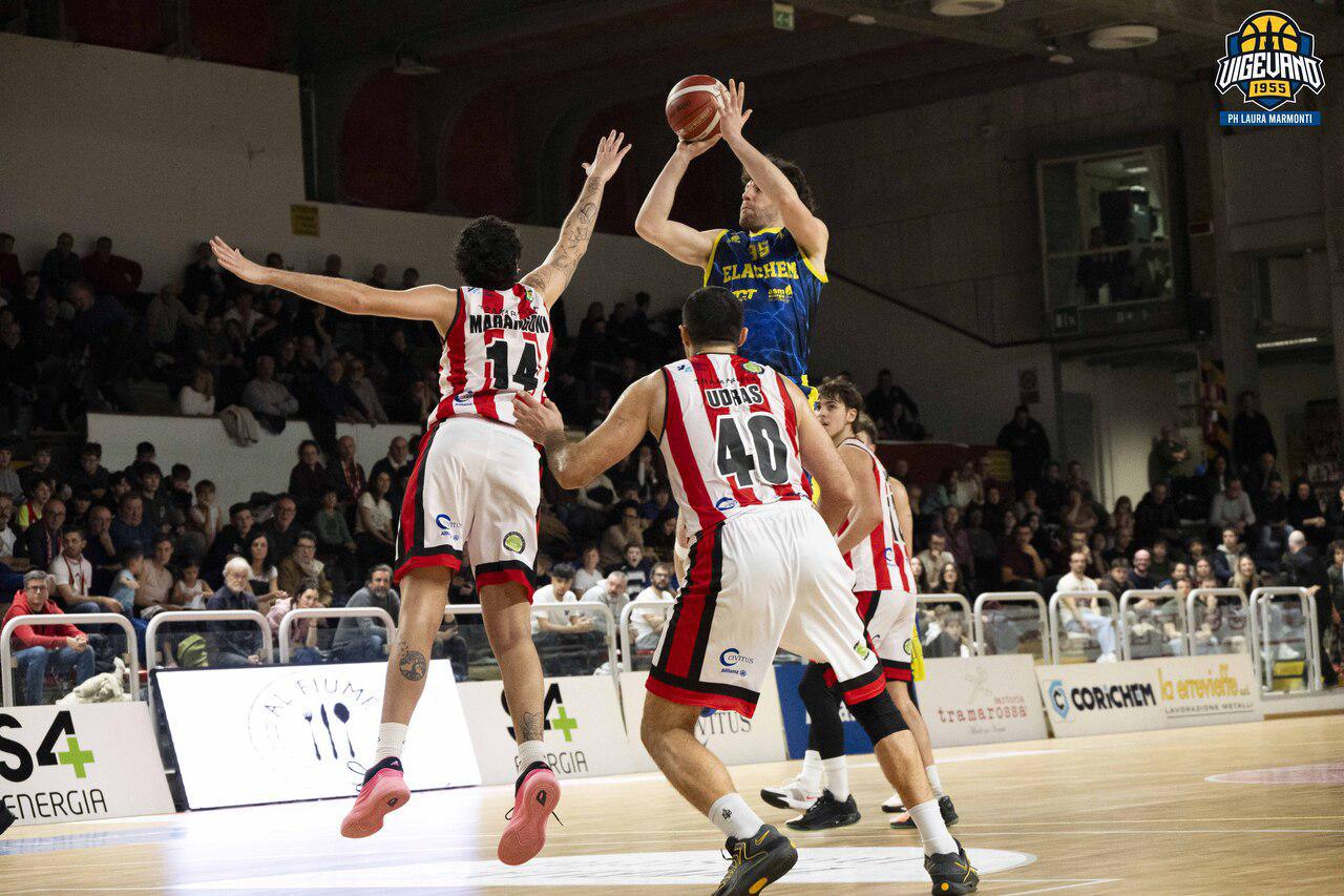 Foto di Laura Marmonti