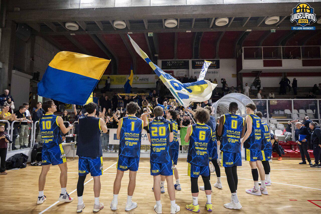 Foto di Laura Marmonti