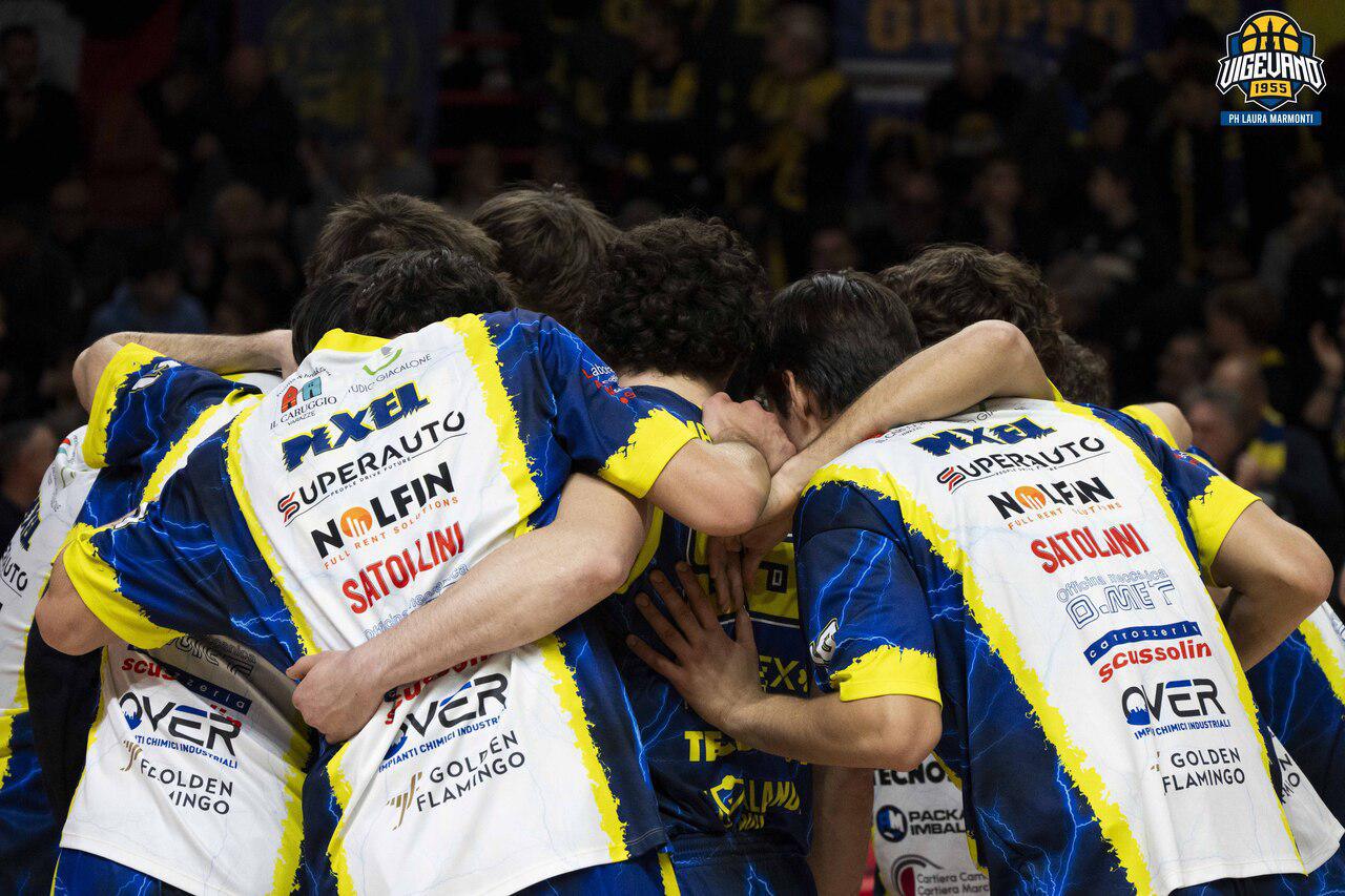 Foto di Laura Marmonti
