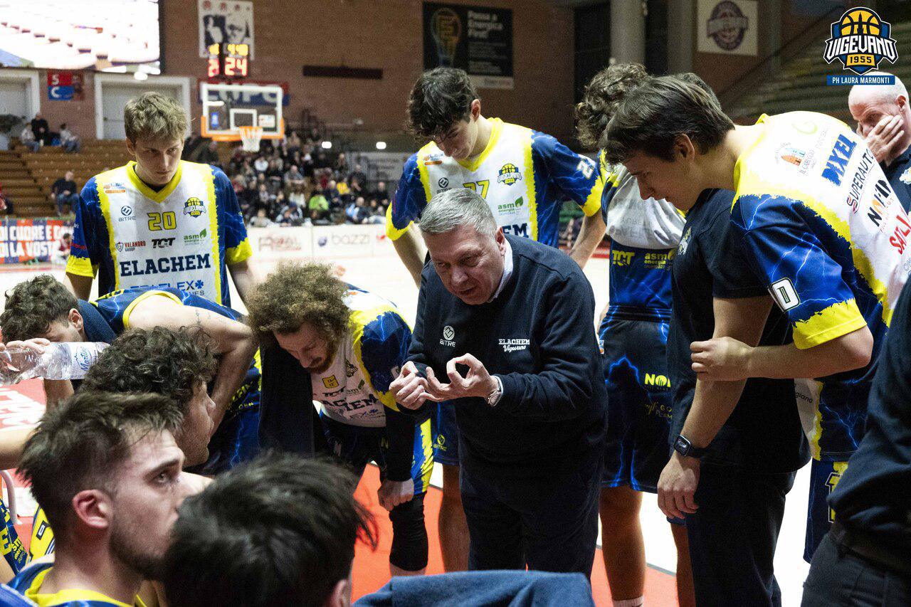 Foto di Laura Marmonti