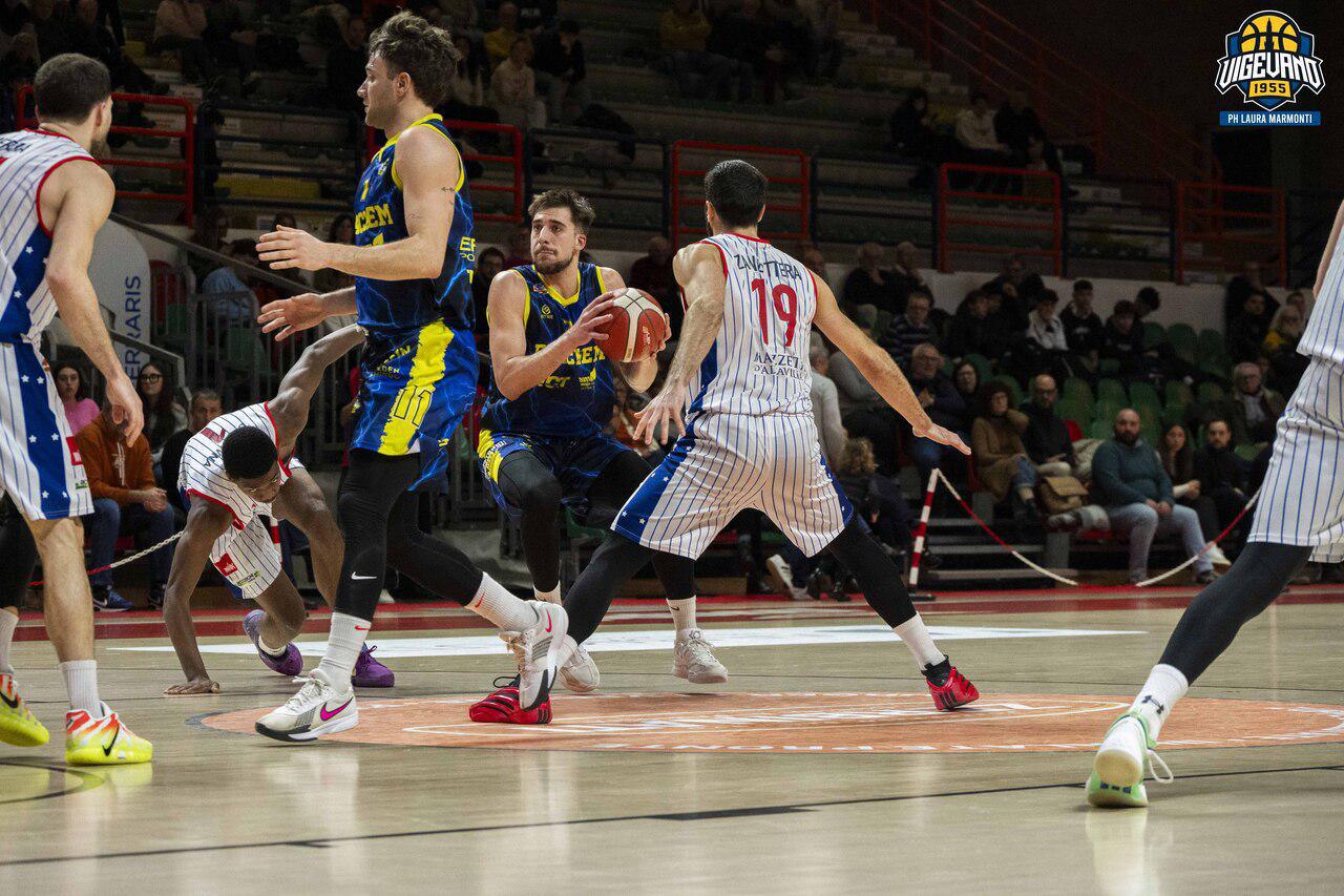 Foto di Laura Marmonti