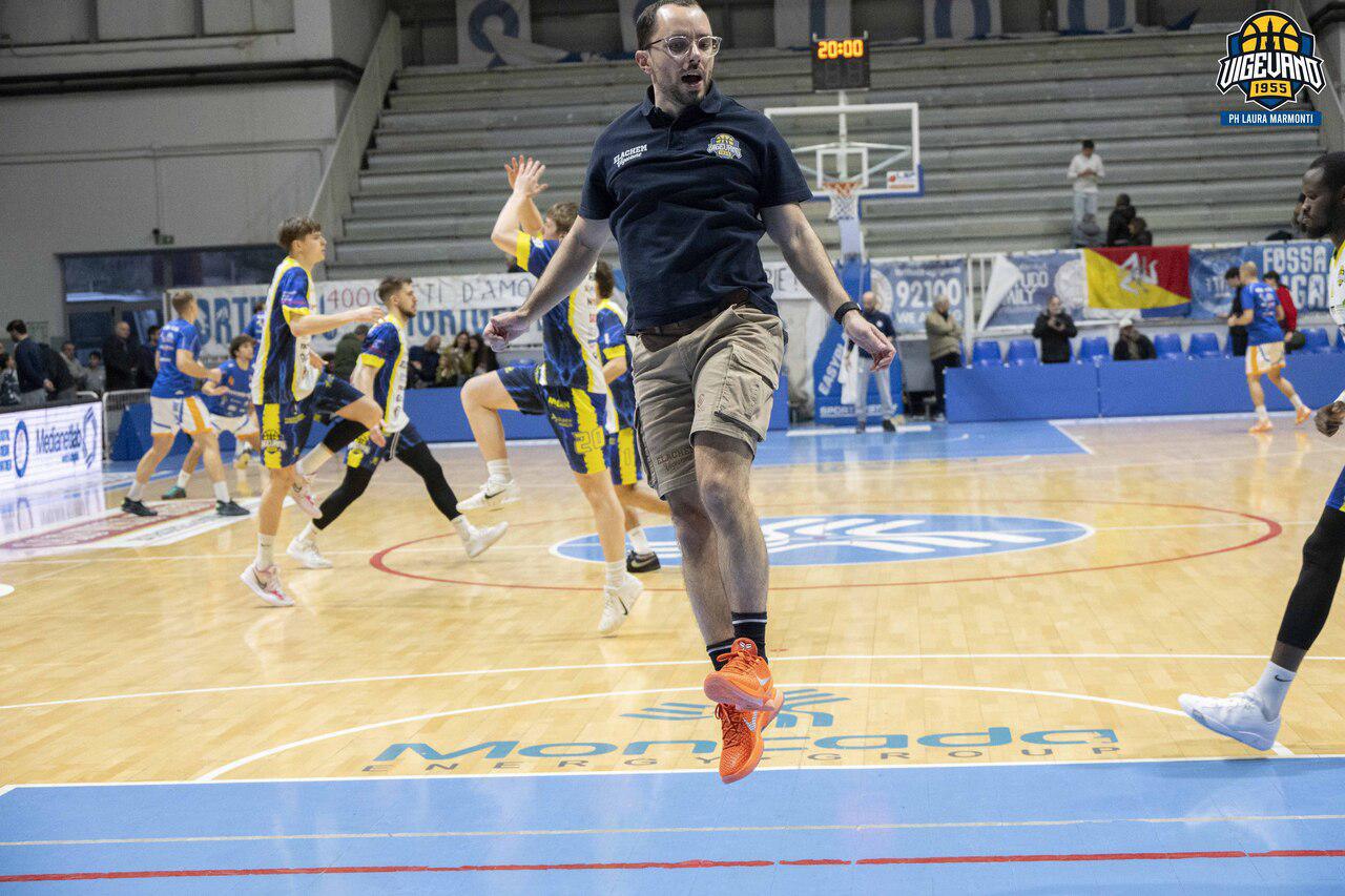 Foto di Laura Marmonti