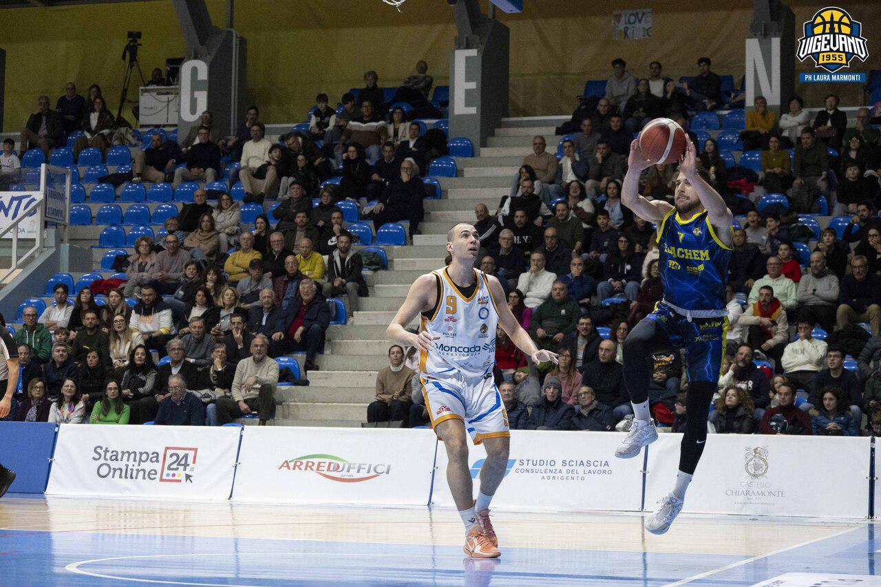 Foto di Laura Marmonti