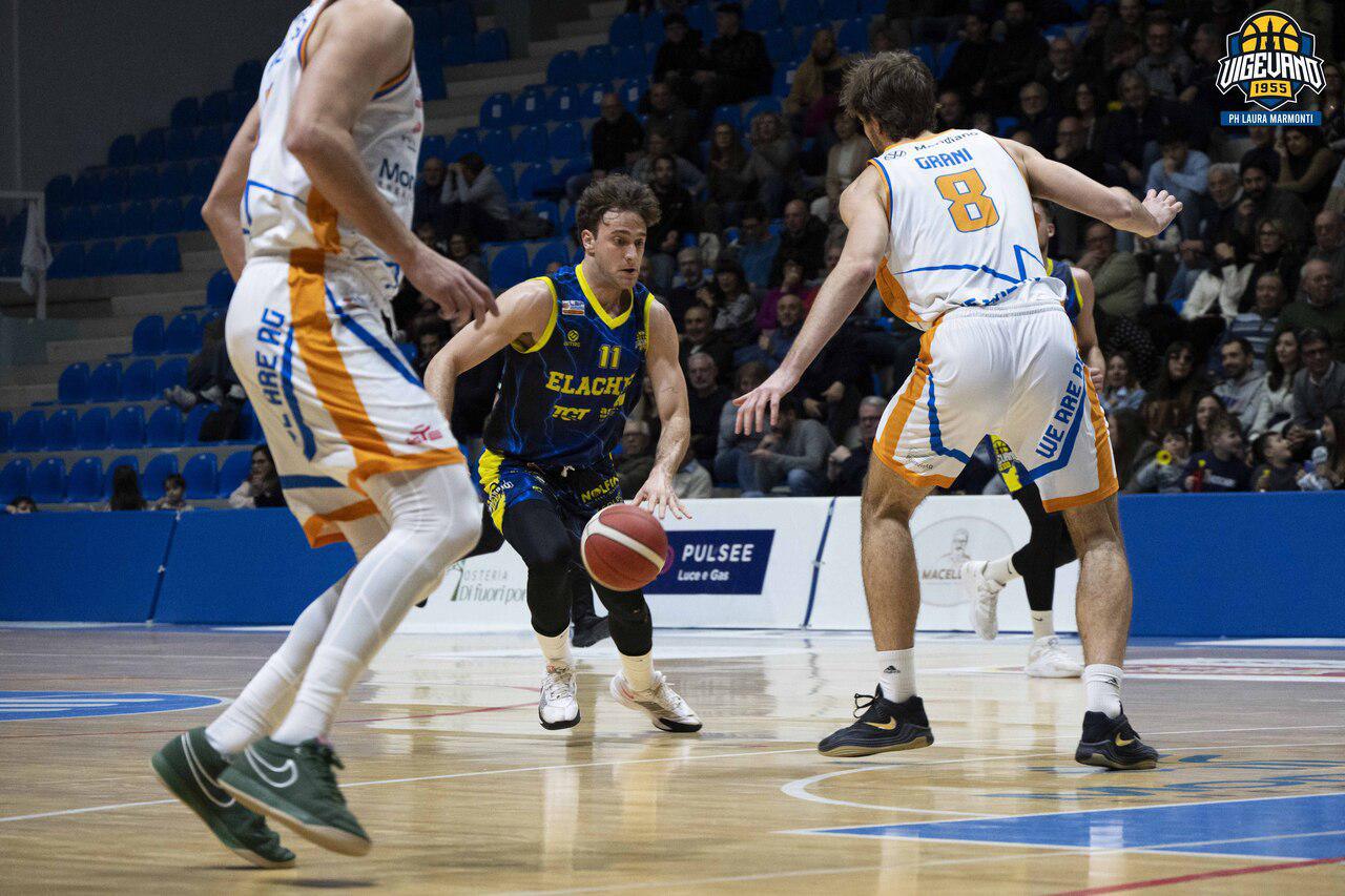 Foto di Laura Marmonti