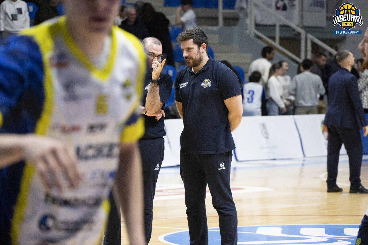 Foto di Laura Marmonti