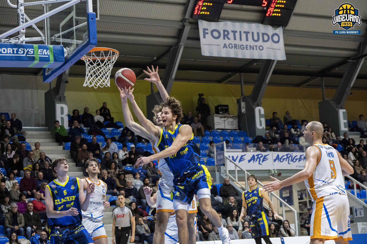 Foto di Laura Marmonti