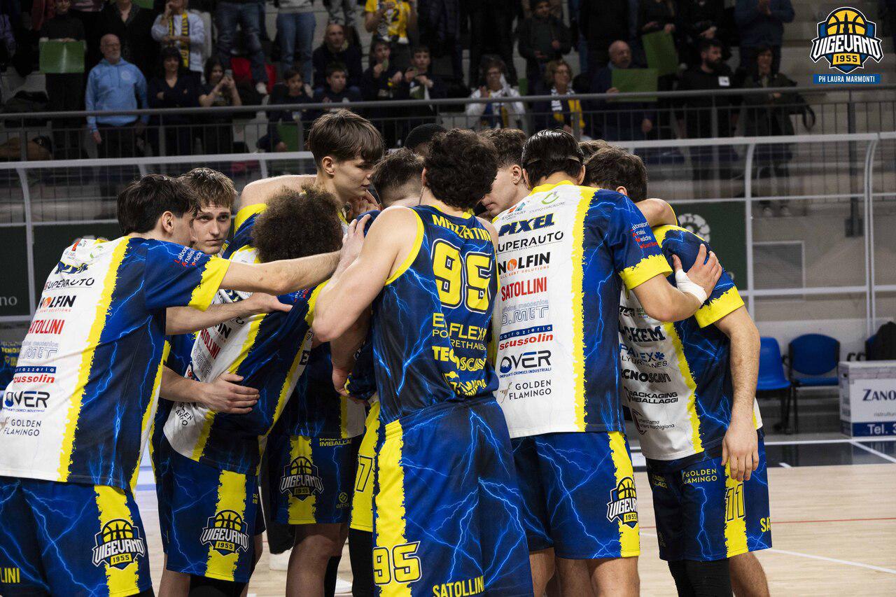 Foto di Laura Marmonti