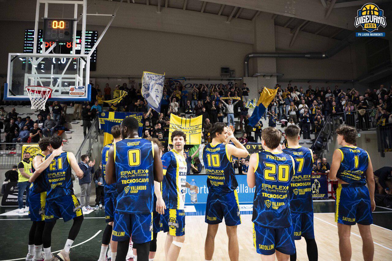 Foto di Laura Marmonti