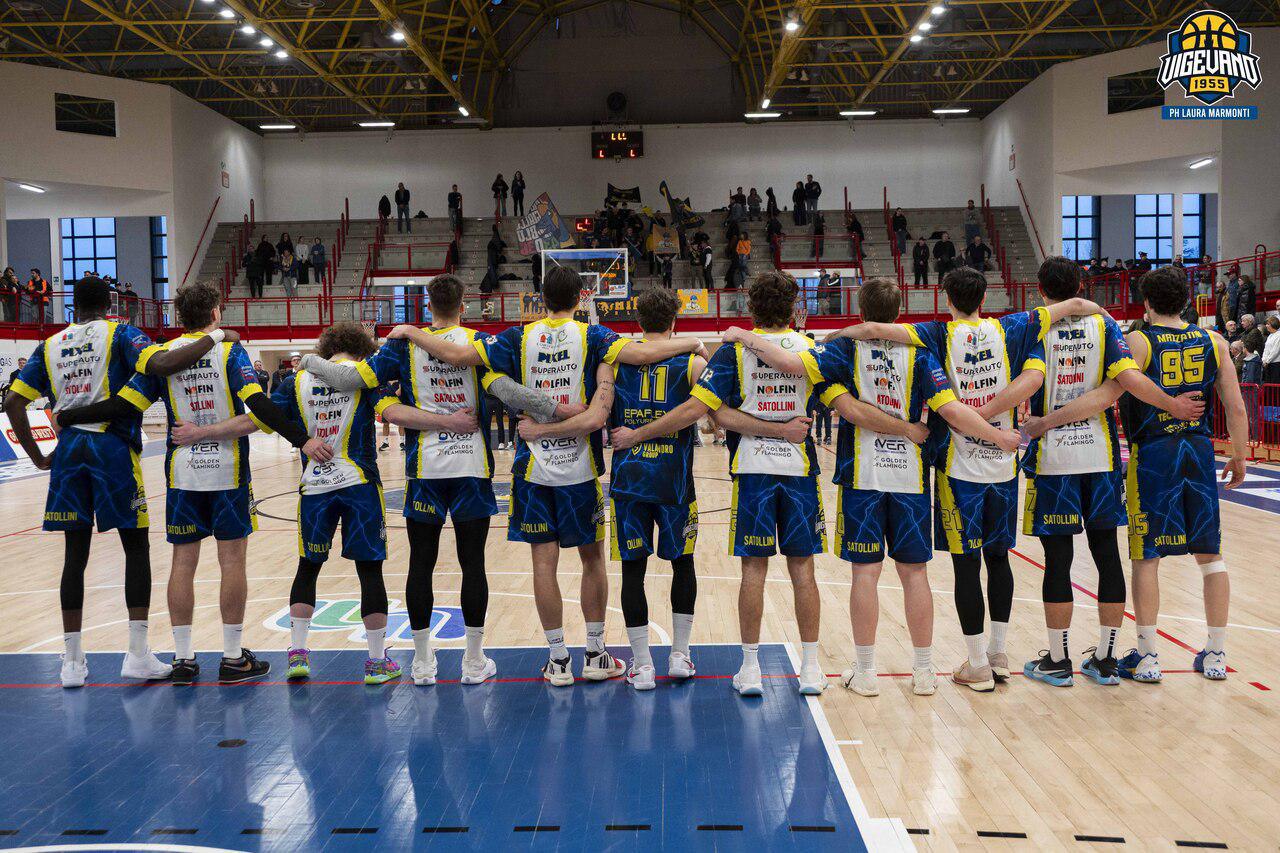 Foto di Laura Marmonti