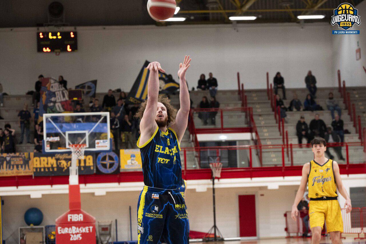 Foto di Laura Marmonti