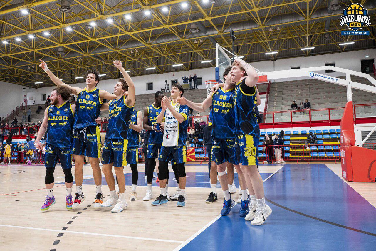Foto di Laura Marmonti