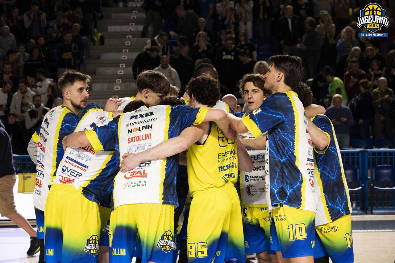 Foto di Laura Marmonti