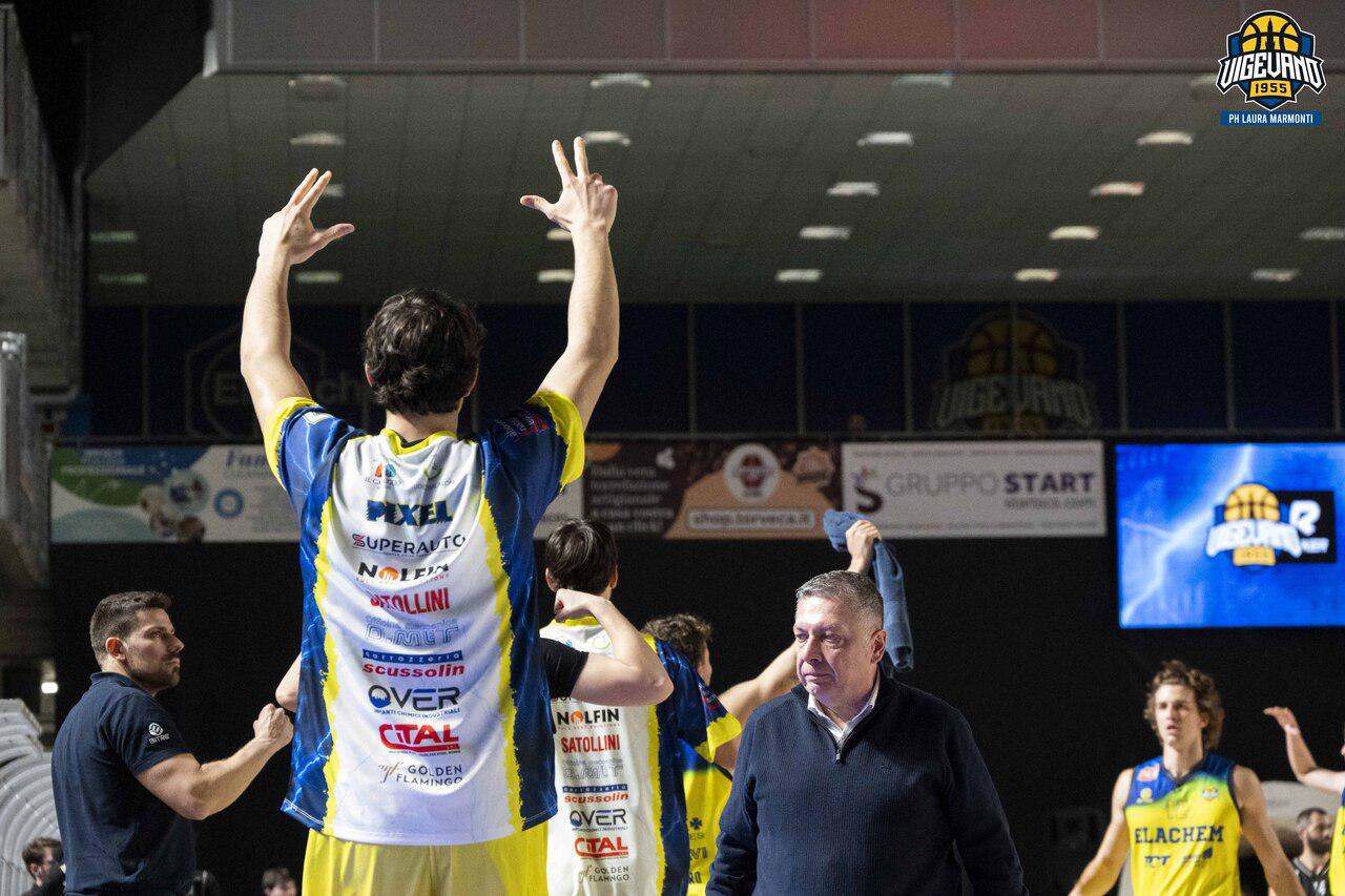 Foto di Laura Marmonti