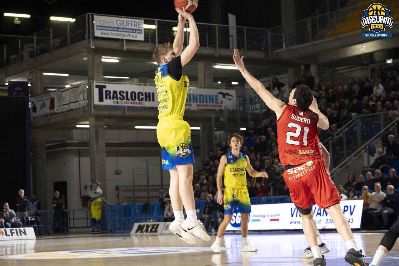 Foto di Laura Marmonti