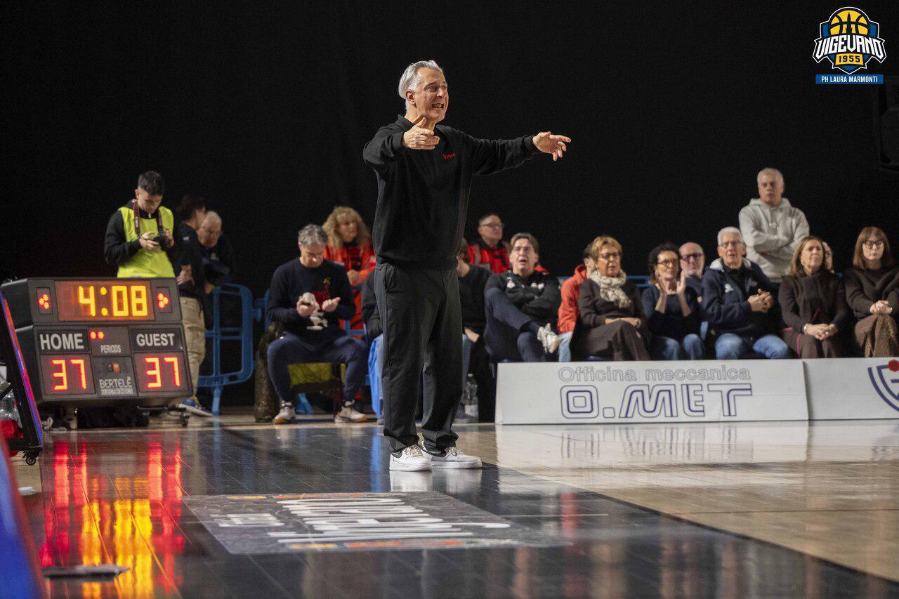 Foto di Laura Marmonti
