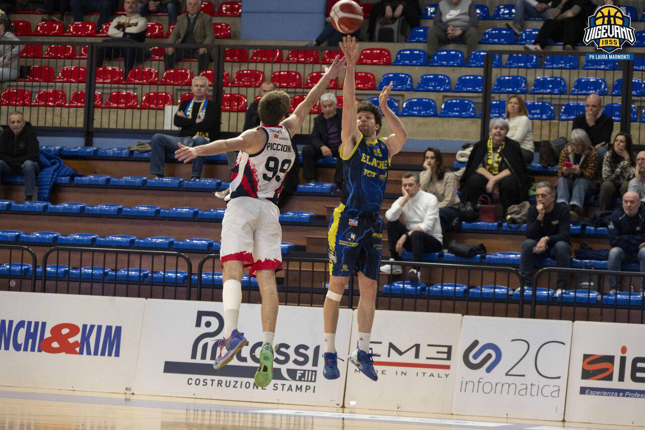 Foto di Laura Marmonti