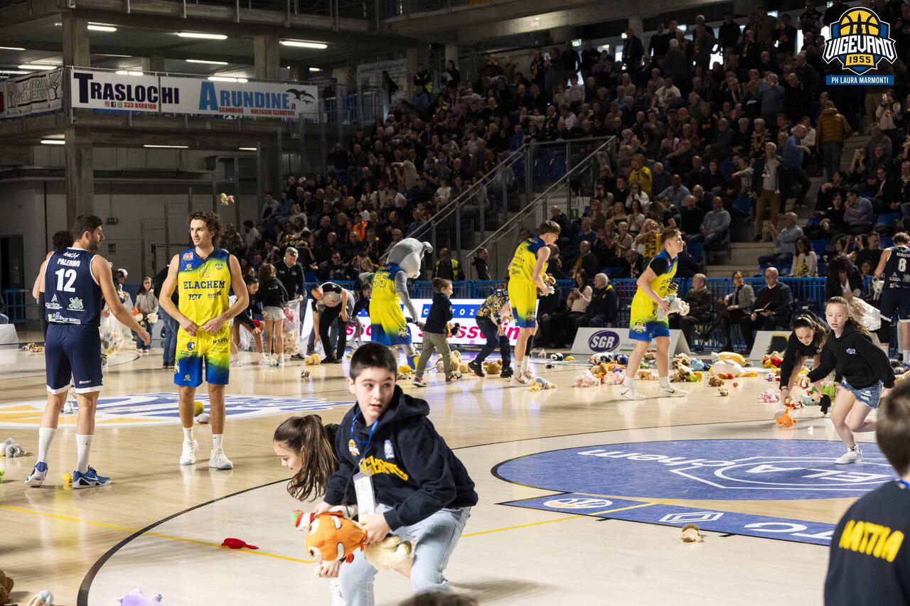 Foto di Laura Marmonti
