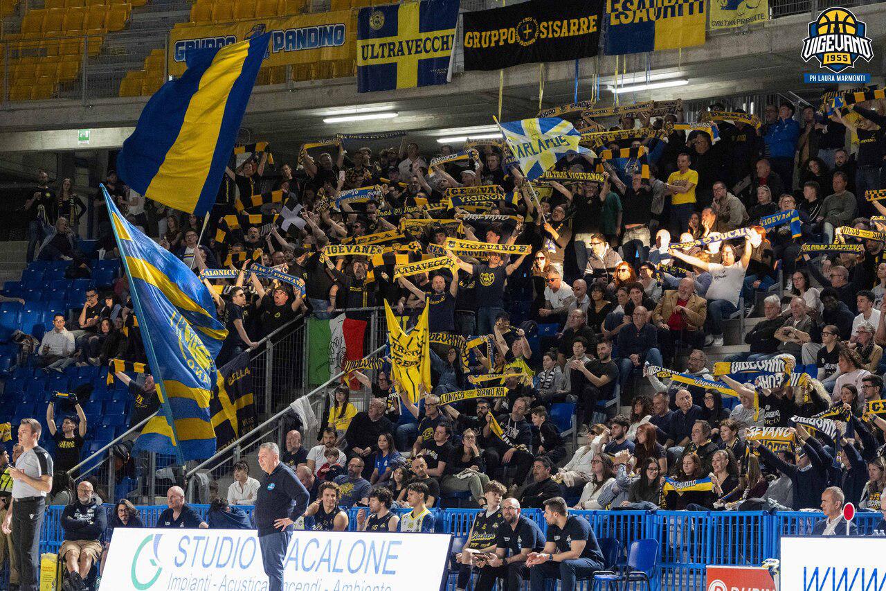 Foto di Laura Marmonti