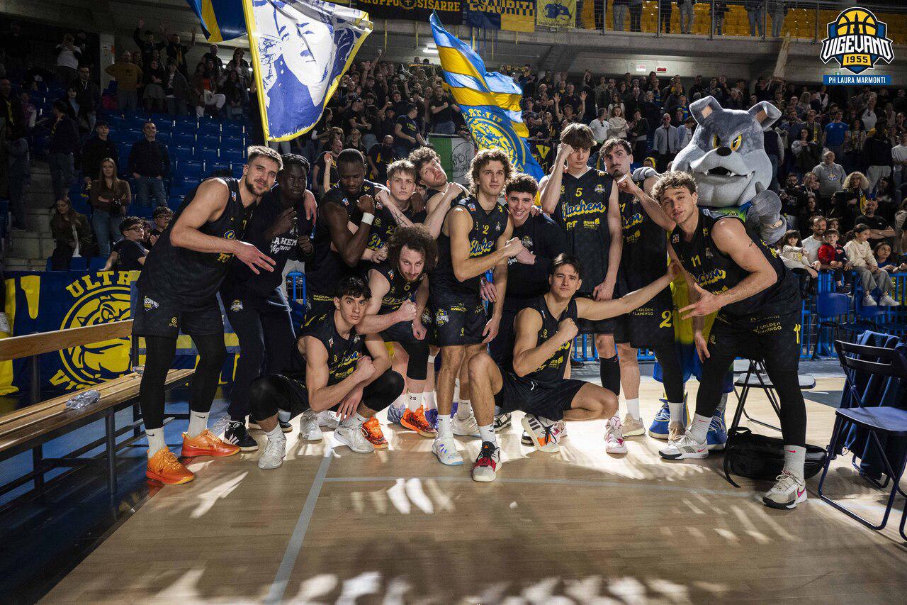 Foto di Laura Marmonti
