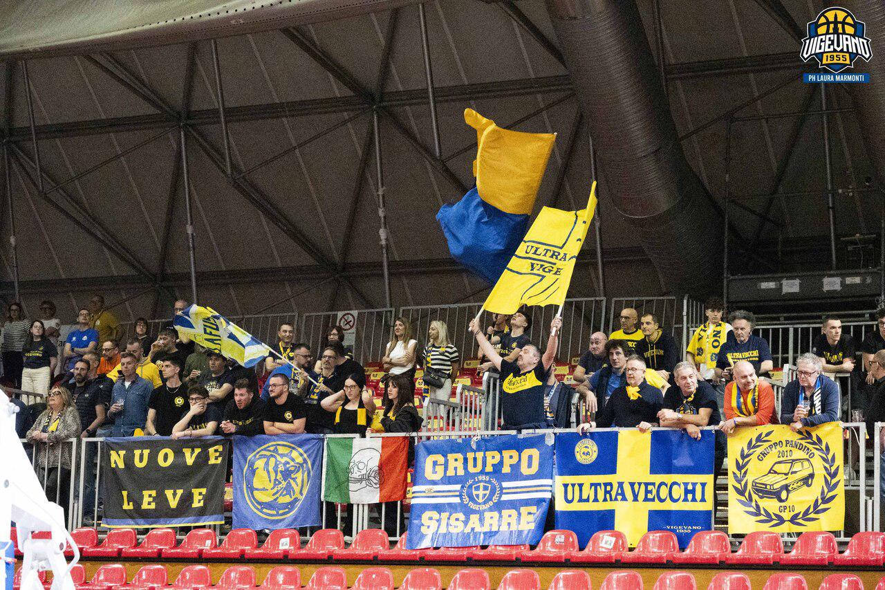 Foto di Laura Marmonti