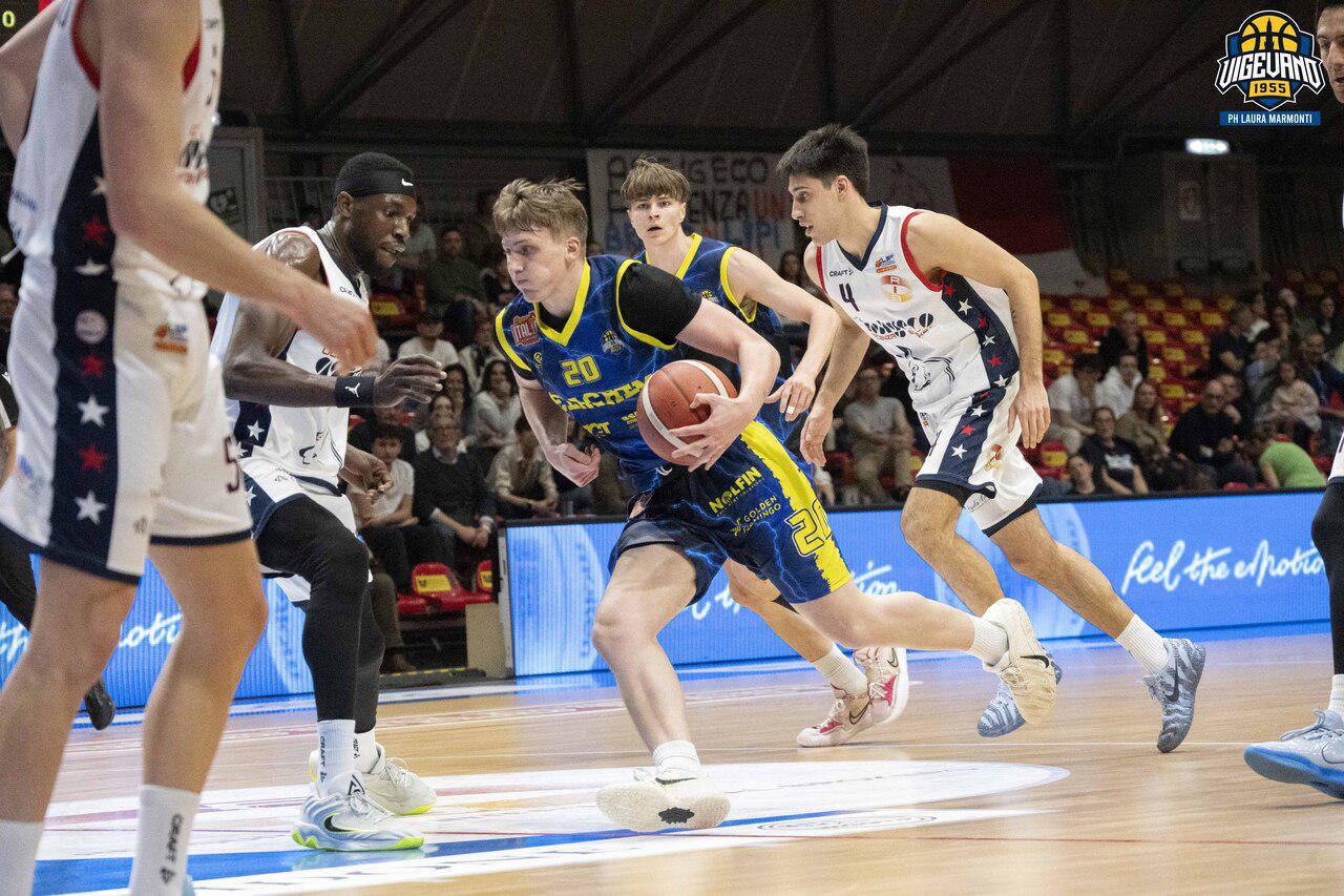 Foto di Laura Marmonti