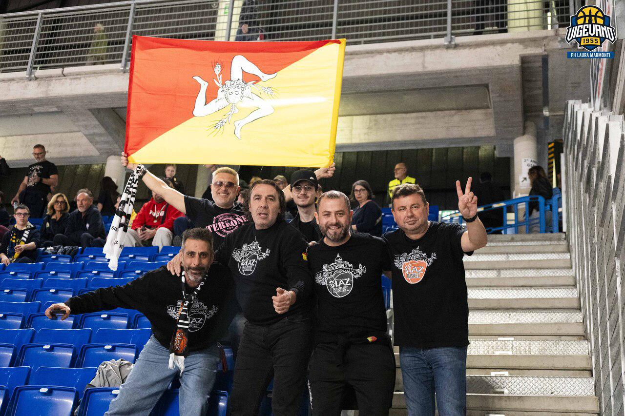 Foto di Laura Marmonti