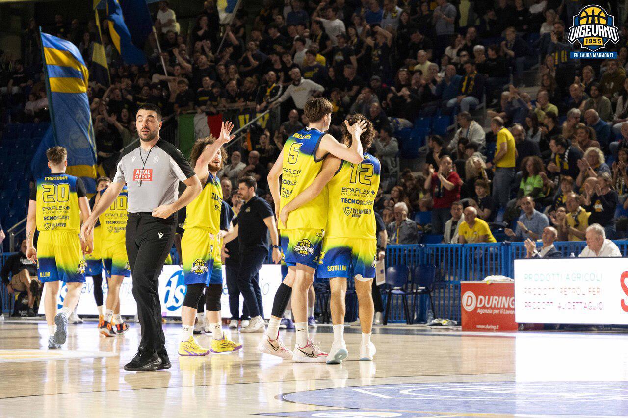 Foto di Laura Marmonti