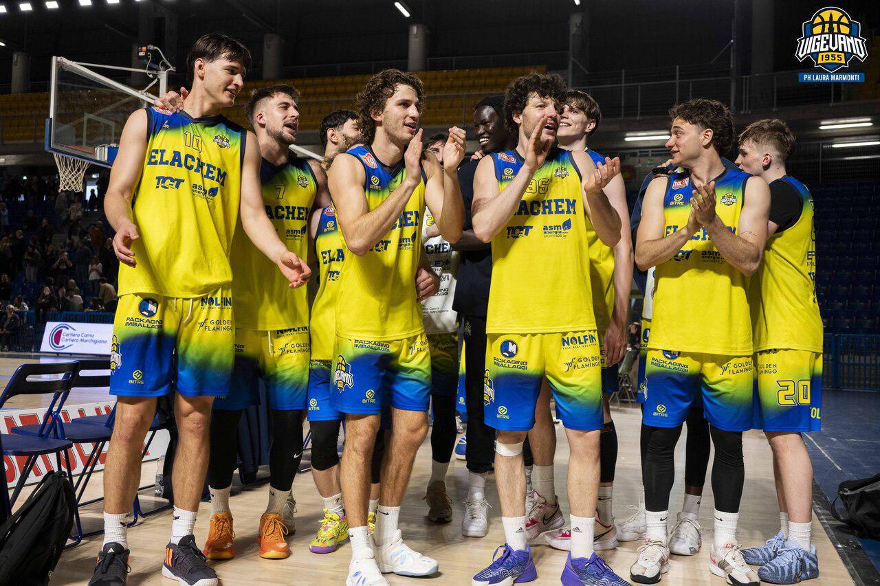 Foto di Laura Marmonti