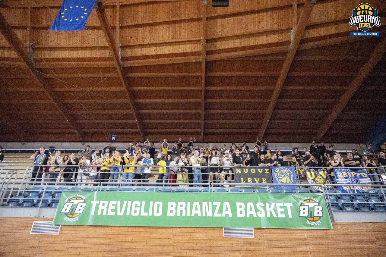 Foto di Laura Marmonti