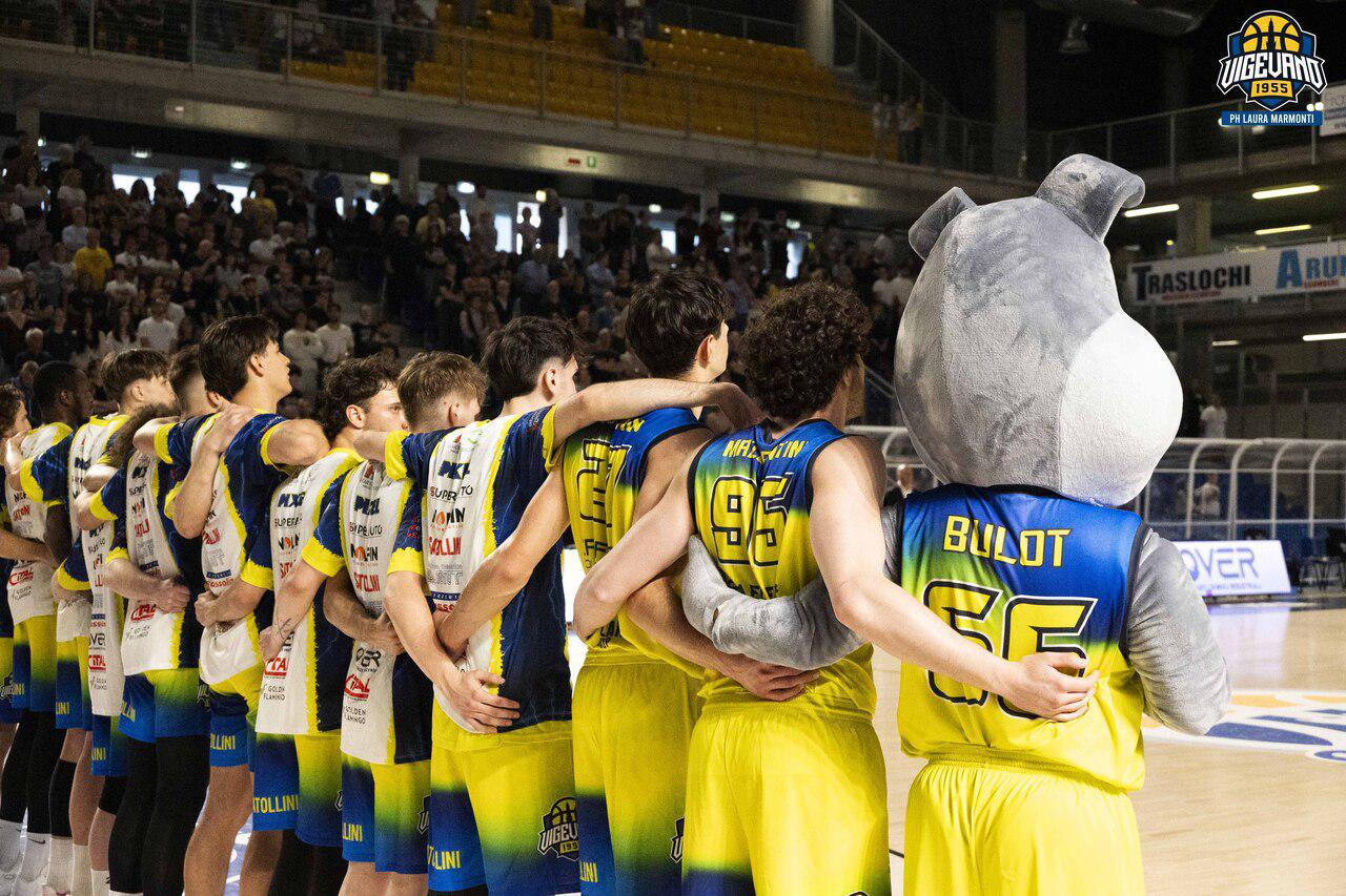 Foto di Laura Marmonti