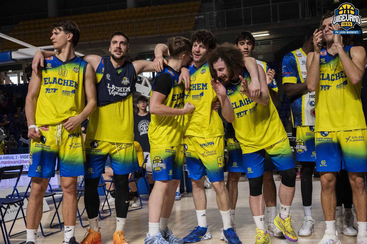 Foto di Laura Marmonti