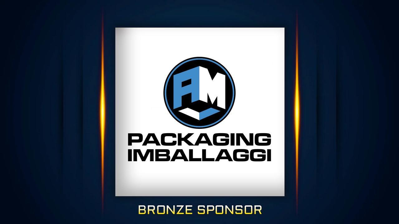 AM Packaging