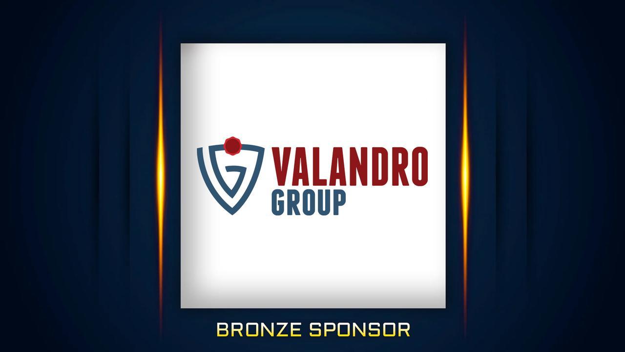 Valandro Group