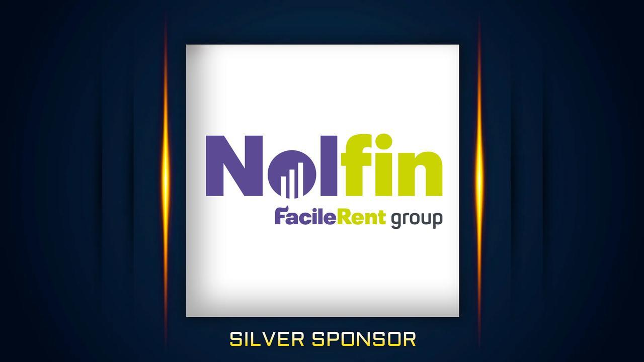Nolfin