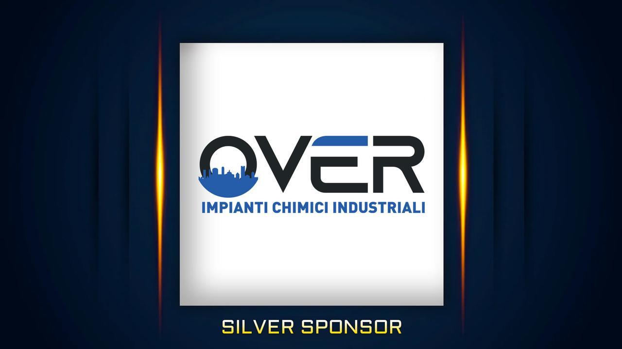 Over