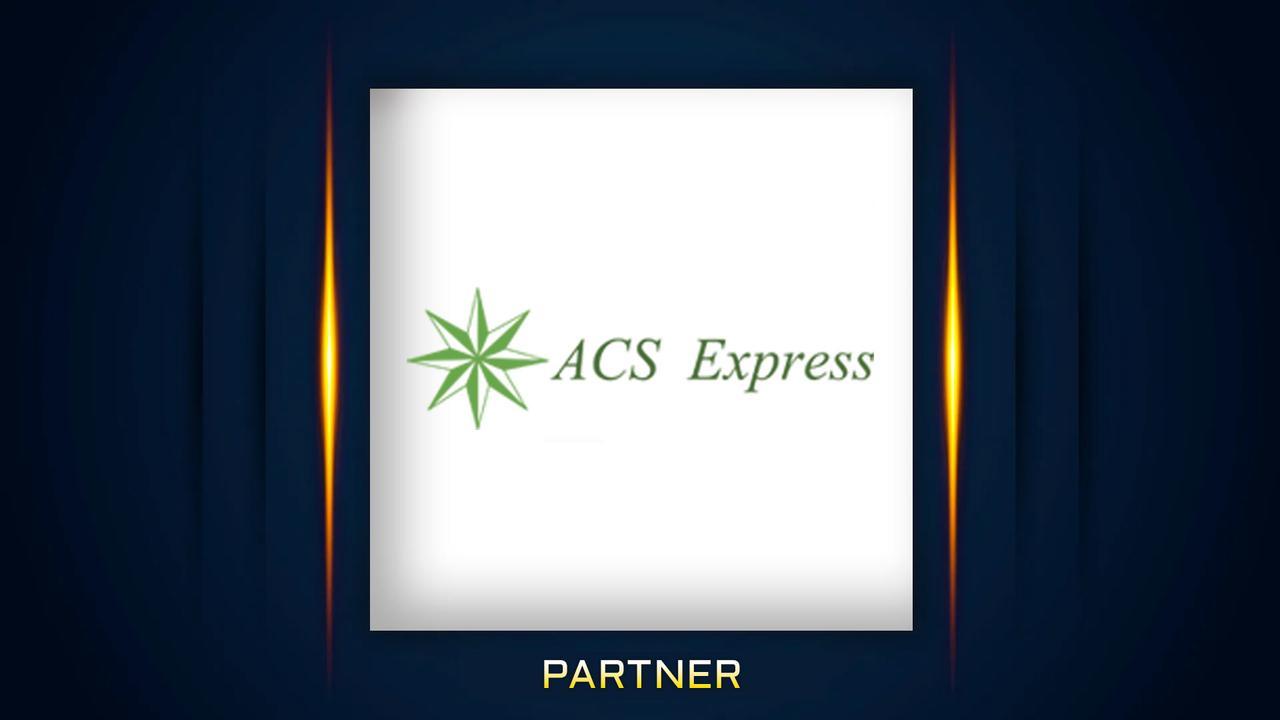 ACS Express