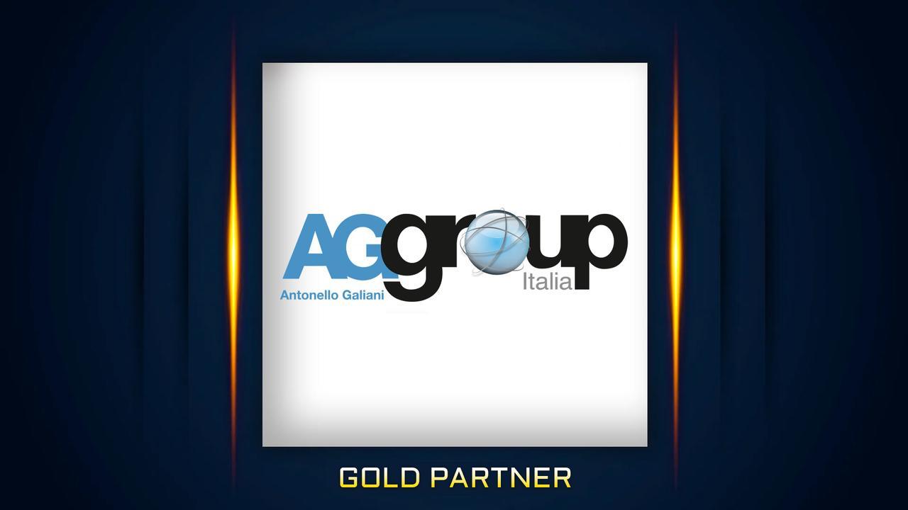 AG Group
