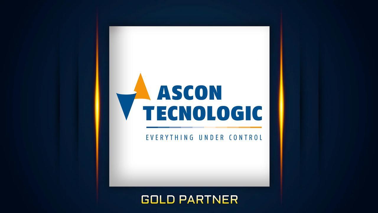 Ascon Tecnologic