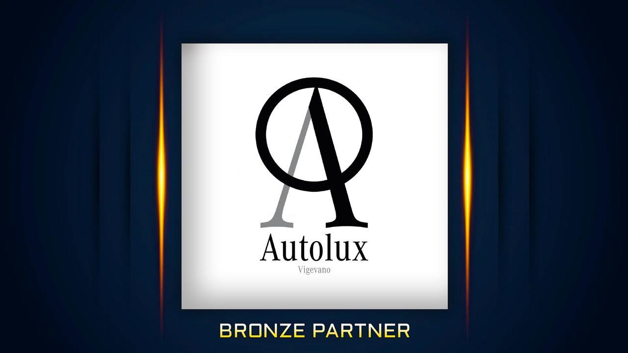 Autolux