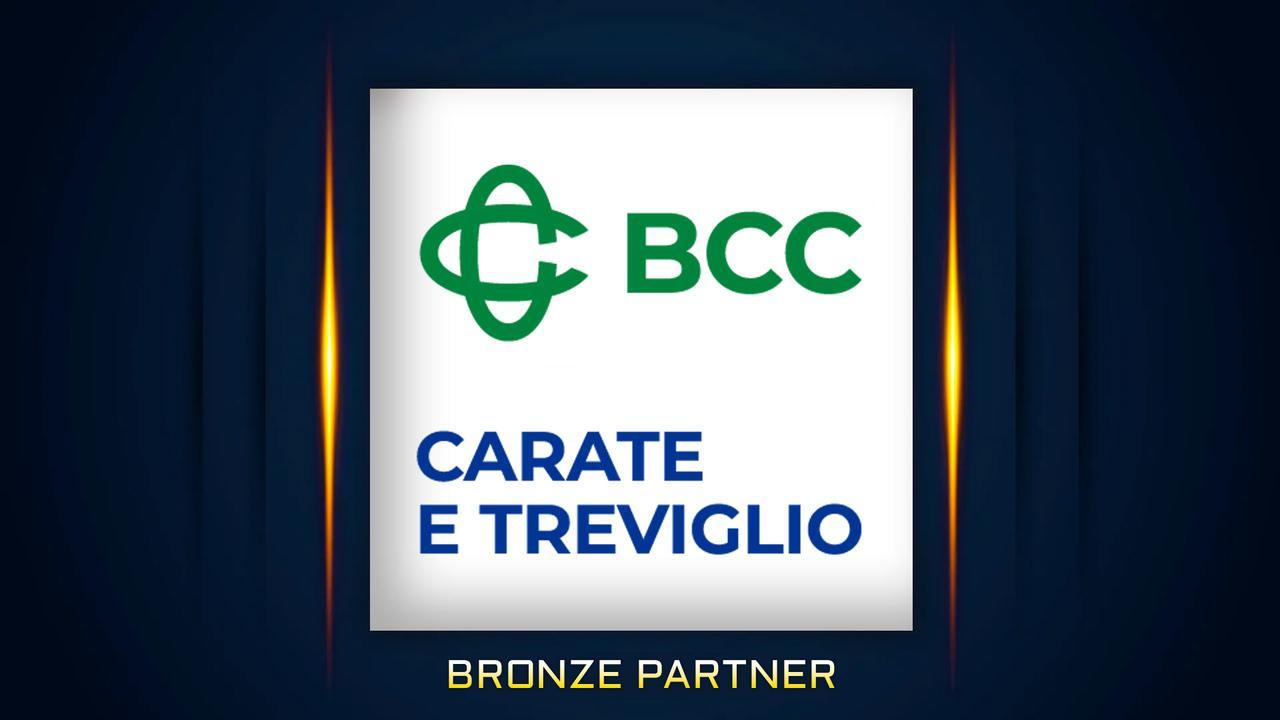 BCC