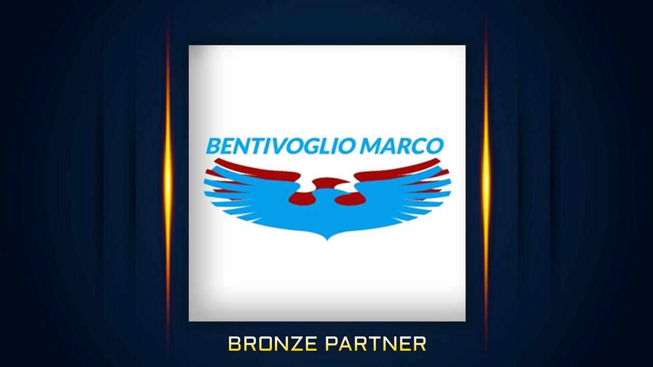 Bentivoglio