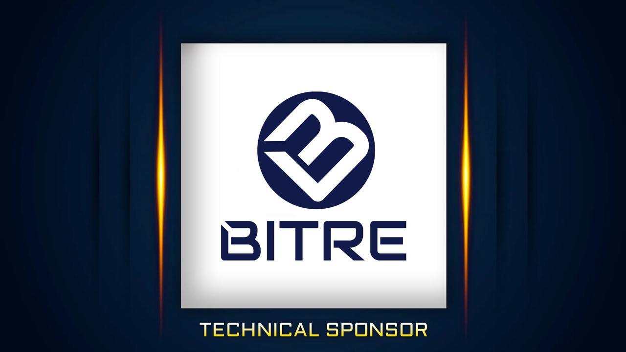 Bitre