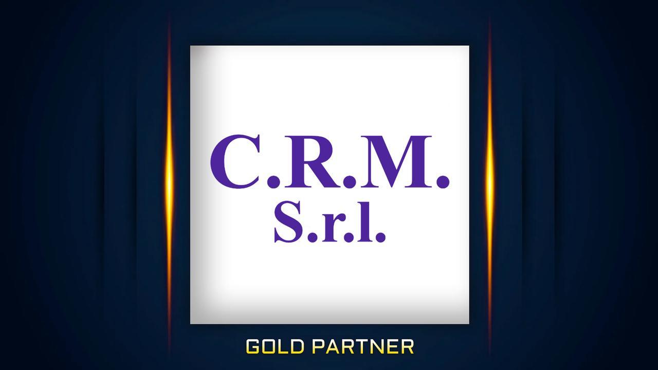 CRM