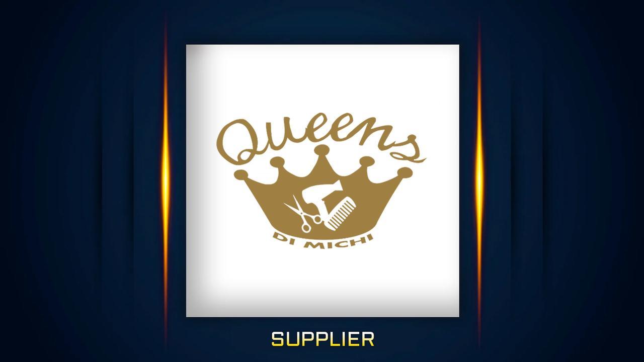 Queens di Michi